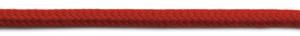 U-rope Gripschoot 10 Mm Rood Default