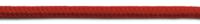 U-rope Gripschoot 10 Mm Rood Default