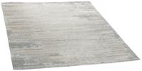 Rezas - Temptation - 7651, Mix (Beige) - 170x240