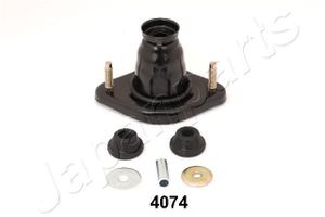 Veerpoot SM0430
