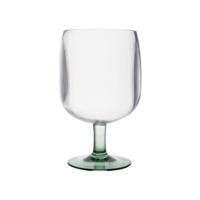 Bo-Camp Wijnglas Ornans Set van 4 Multicolor