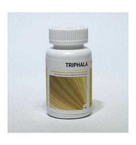 Triphala