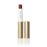 jane iredale Hydrating Cream Lipstick Scarlet jane iredale Hydrating Cream Lipstick Scarlet