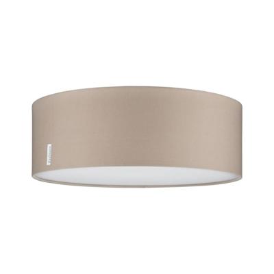 Paulmann 70952 Mari Plafondlamp LED E27 40 W Beige (mat)