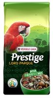 Versele-laga prestige ara parrot mix (15 KG) - thumbnail