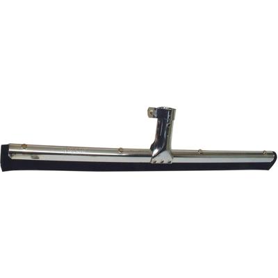 Betra Vloertrekker 55cm natuurrubber