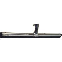 Betra Vloertrekker 55cm natuurrubber