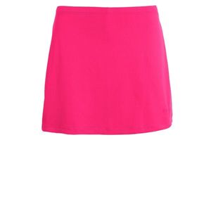 Reece 839101 Fundamental Skort Ladies  - Knockout Pink - XL