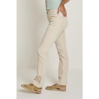 Para Mi - Zand | unisex | Jeans | Zand | 44 | regular | Kamst mode