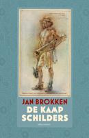 De kampschilders