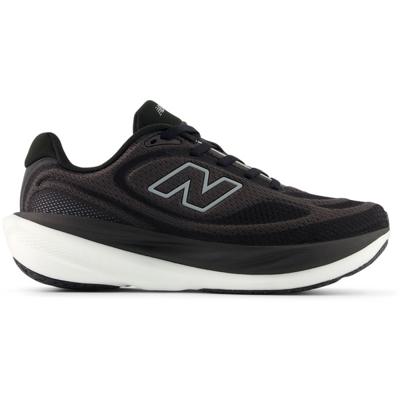 New Balance Fresh Foam 1080 v15 Breed Dames
