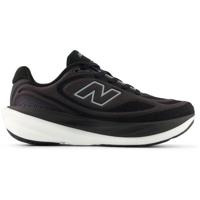 New Balance Fresh Foam 1080 v15 Breed Dames