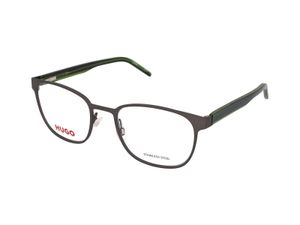Brillen met correctie Hugo Boss HG 1246 RNB