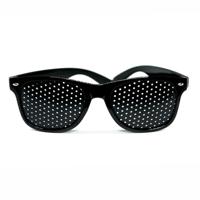 Holisan Ortici trainingsbril 1 Stuks