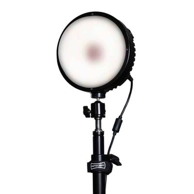 Rotolight NEO 3 Streamer Lightning Kit Light Pack 1