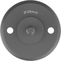 Bosch Accessories 2608594493 2608594493 Gatenzaag 48 mm 1 stuk(s)