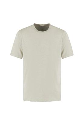 Dstrezzed T-Shirt | Off white Dstrezzed T-Shirt | Off white