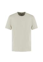 Dstrezzed T-Shirt 202274