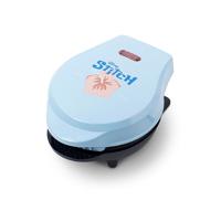 Lilo & Stitch Waffle Maker Stitch Lilo & Stitch Waffle Maker Stitch