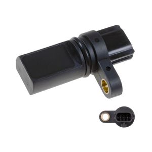 Nokken-/krukassensor 106820