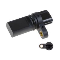 Nokken-/krukassensor 106820