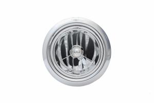 Mistlamp 195879059