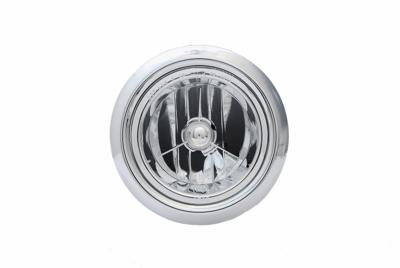 Mistlamp 195879059