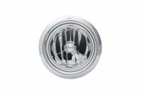 Mistlamp 195879059