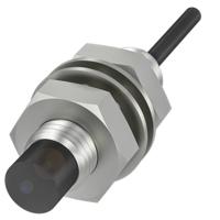 BALLUFF Inductieve sensor Niet vlak PNP BES000U