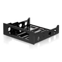 5.25'' bracket voor 3.5'' harde schijf behuizing