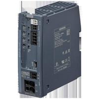 Siemens 6EP4448-7FB00-3CX0 Selectiviteitsmodule 1 stuk(s)