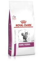 ROYAL CANIN Cat Early Renal VHN - droog kattenvoer - 400g