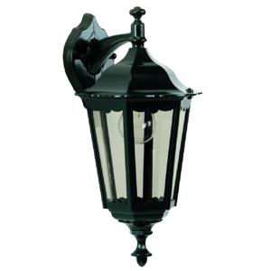 KS Verlichting Klassieke buitenlamp Ancona Down 5128