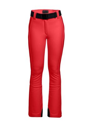 Goldbergh Pippa Dames Skibroek Flame 42