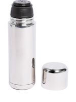 Alessi gourde Nomu 270ml - Argent - thumbnail