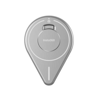 Insta360 Flow/Flow Pro Magnetic Phone Mount