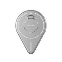 Insta360 Flow/Flow Pro Magnetic Phone Mount