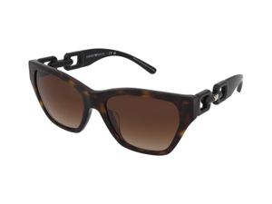 Zonnebrillen Emporio Armani EA4203U 502613