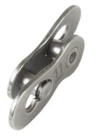 Wippermann Verbinding schakel connexlink