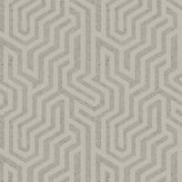 Dutch Wallcoverings Pavone - Riviera Mink