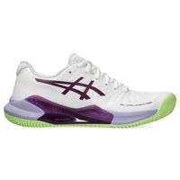 Asics Gel-Challenger 14 Padelschoenen Dames 39