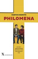 Philomena - Martin Sixsmith - ebook