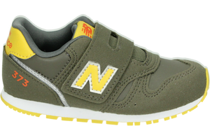 New Balance IZ373XG2 - alle