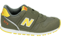 New Balance IZ373XG2 - alle