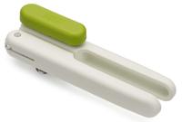 Joseph Joseph Blikopener Duo 3 in 1 Joseph Joseph Blikopener Duo 3 in 1