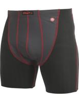 Craft Active Ws Gunde Xxl