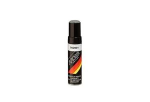 Motip 954608 Lakstift Kompakt Blauw 12ml 954608