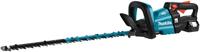 Makita duh601rte 18 v heggenschaar 60 cm | 2x5,0 ah - duh601rte