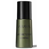 Ahava Safe Retinol Firming & Anti - Wrinkle Serum 30ml