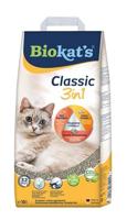 BIOKAT'S CLASSIC